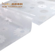 玻璃贴抠2