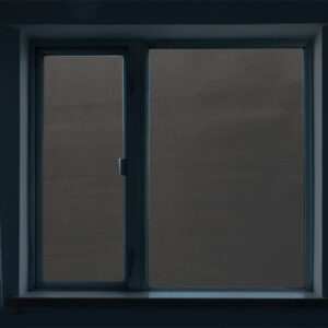 Fensterfolie Sichtschutz/statische Fensterfolie/Vinyl-Fensterfolie /Sichtschutzglasfolie
