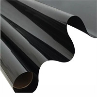 tint film roll suppliers